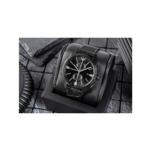 Zegarek Męski EMPORIO ARMANI Claudio AR11483 + BOX