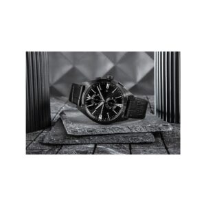 Zegarek Męski EMPORIO ARMANI Claudio AR11483 + BOX