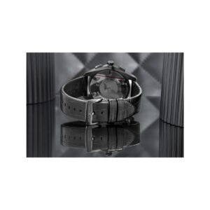 Zegarek Męski EMPORIO ARMANI Claudio AR11483 + BOX