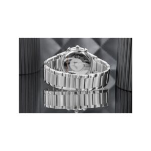 Zegarek Męski EMPORIO ARMANI Renato AR11507 + BOX