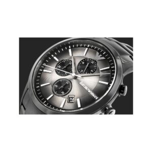 Zegarek Męski EMPORIO ARMANI Renato AR11531 + BOX