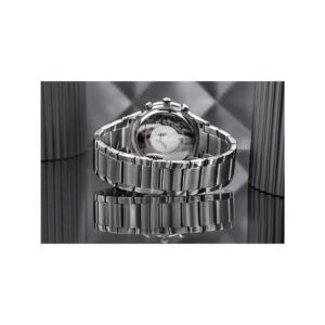 Zegarek Męski EMPORIO ARMANI Renato AR11531 + BOX