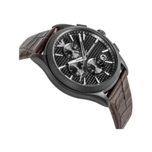 Zegarek Męski EMPORIO ARMANI Paolo AR11549 + BOX