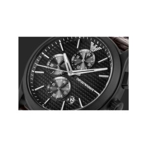 Zegarek Męski EMPORIO ARMANI Paolo AR11549 + BOX