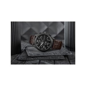Zegarek Męski EMPORIO ARMANI Paolo AR11549 + BOX