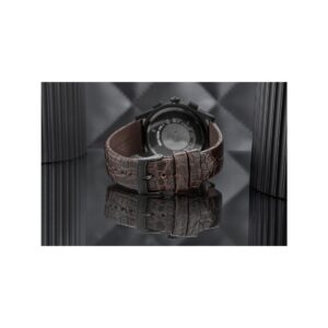 Zegarek Męski EMPORIO ARMANI Paolo AR11549 + BOX