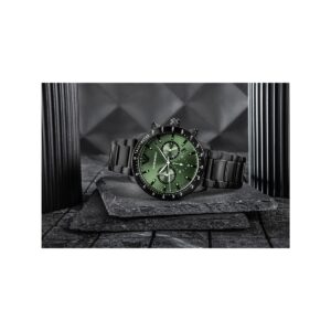 Zegarek Męski EMPORIO ARMANI Mario AR11472 + BOX