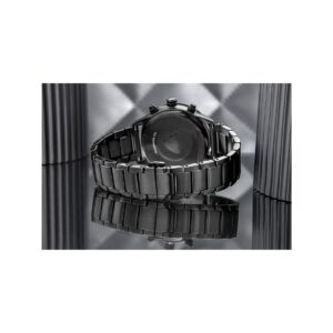 Zegarek Męski EMPORIO ARMANI Mario AR11472 + BOX