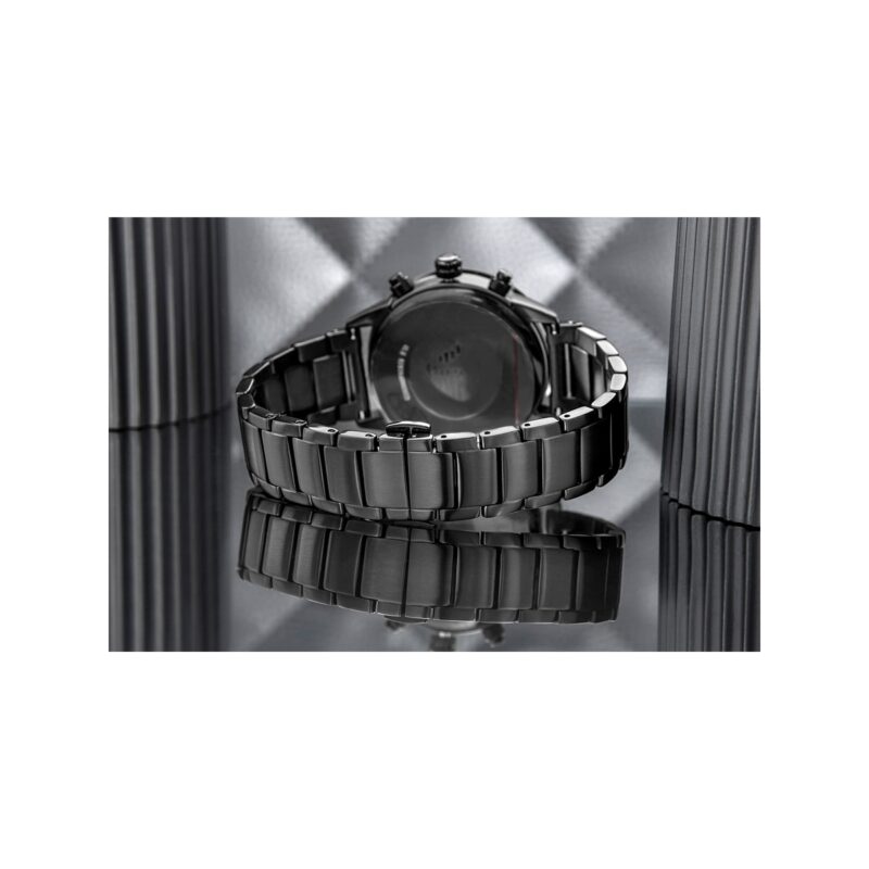 Zegarek Męski EMPORIO ARMANI Mario AR11472 + BOX