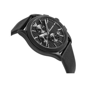 Zegarek Męski + Bransoleta EMPORIO ARMANI Paolo AR80070SET + BOX