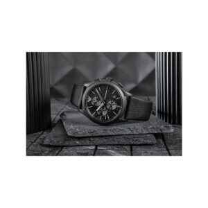 Zegarek Męski + Bransoleta EMPORIO ARMANI Paolo AR80070SET + BOX