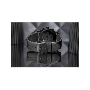 Zegarek Męski + Bransoleta EMPORIO ARMANI Paolo AR80070SET + BOX