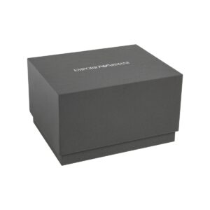 Zegarek Męski + Bransoleta EMPORIO ARMANI Paolo AR80070SET + BOX