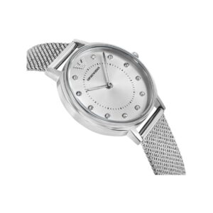 Zegarek Damski EMPORIO ARMANI Kappa AR11128 + BOX