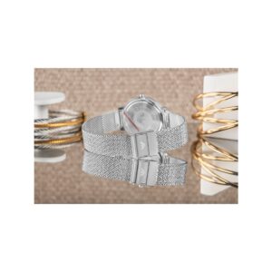 Zegarek Damski EMPORIO ARMANI Kappa AR11128 + BOX