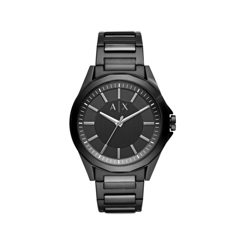 Zegarek Męski ARMANI EXCHANGE AX2620 + BOX