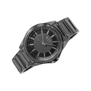 Zegarek Męski ARMANI EXCHANGE AX2620 + BOX