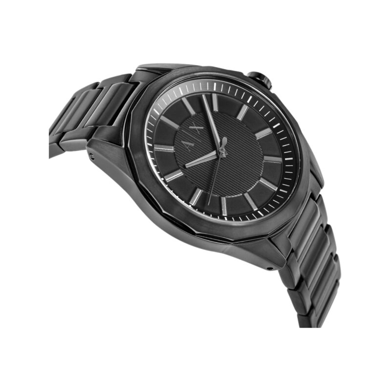Zegarek Męski ARMANI EXCHANGE AX2620 + BOX