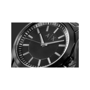 Zegarek Męski ARMANI EXCHANGE AX2620 + BOX