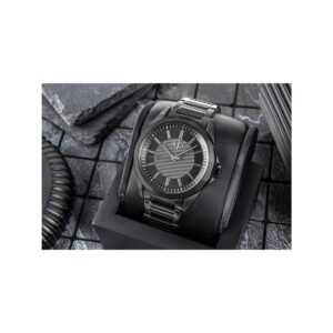 Zegarek Męski ARMANI EXCHANGE AX2620 + BOX