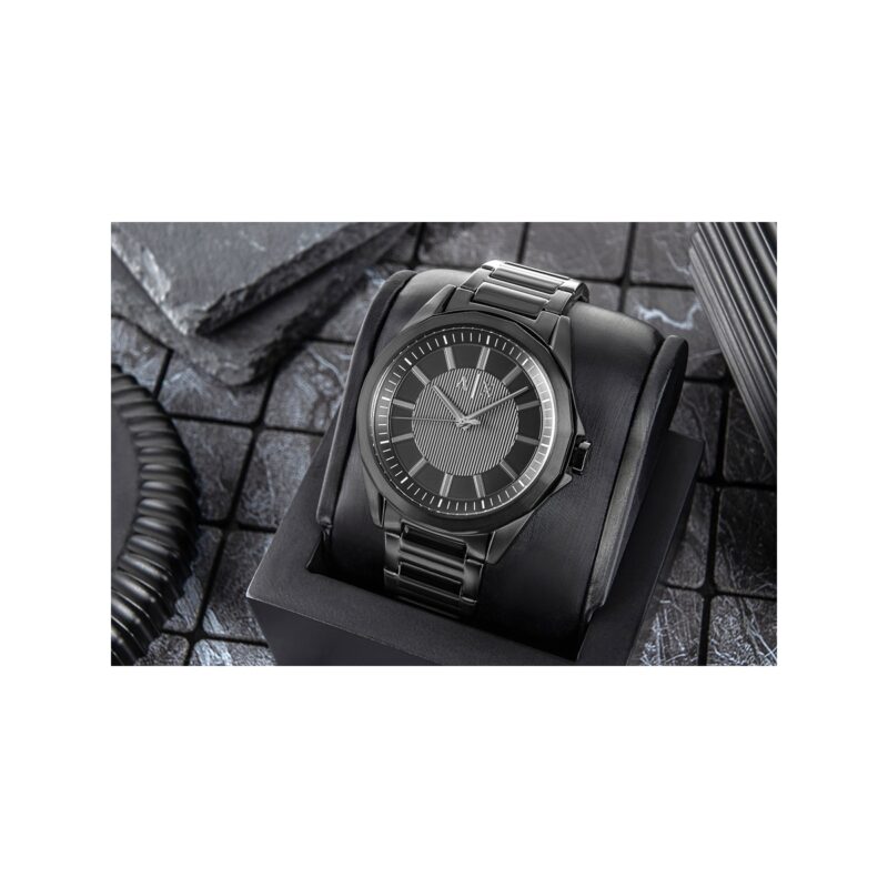Zegarek Męski ARMANI EXCHANGE AX2620 + BOX