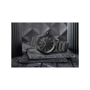 Zegarek Męski ARMANI EXCHANGE AX2620 + BOX