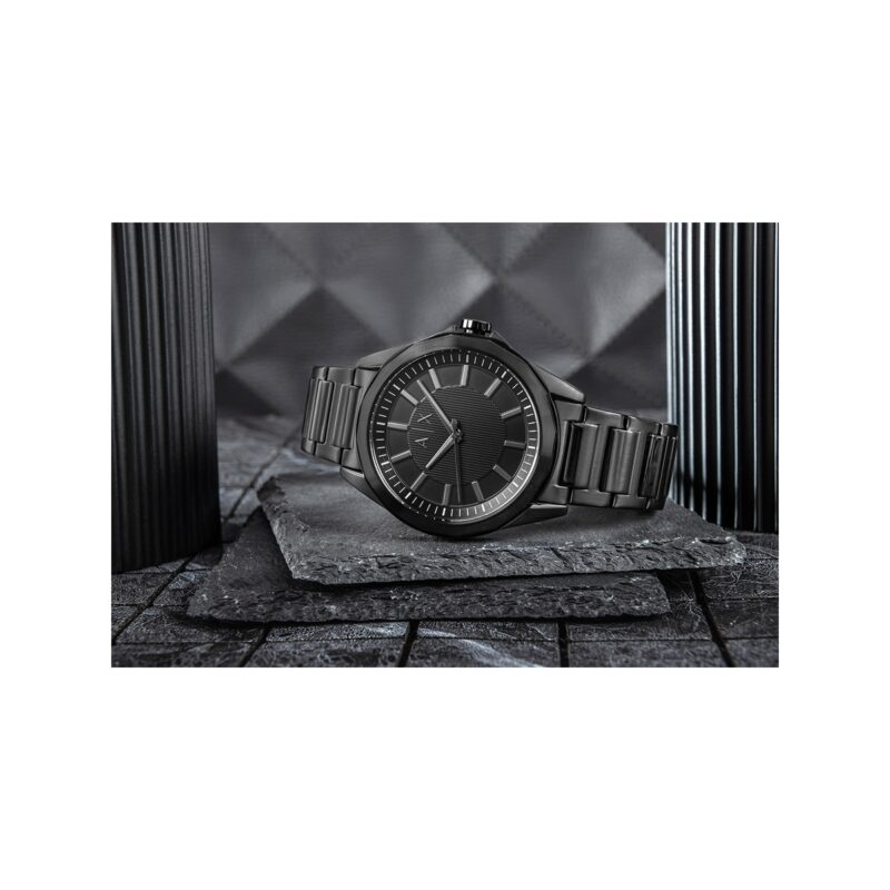 Zegarek Męski ARMANI EXCHANGE AX2620 + BOX