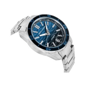 Zegarek Męski ARMANI EXCHANGE Spencer AX1950 + BOX