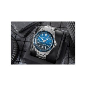 Zegarek Męski ARMANI EXCHANGE Spencer AX1950 + BOX