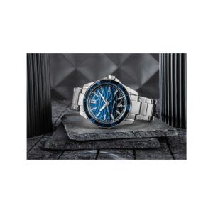 Zegarek Męski ARMANI EXCHANGE Spencer AX1950 + BOX