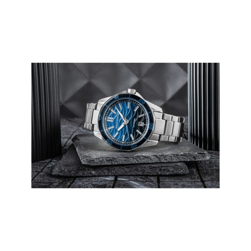 Zegarek Męski ARMANI EXCHANGE Spencer AX1950 + BOX