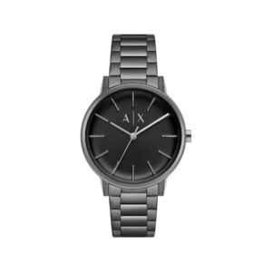Zegarek Męski ARMANI EXCHANGE Cayde AX2761 + BOX