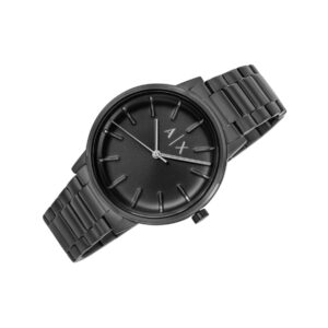 Zegarek Męski ARMANI EXCHANGE Cayde AX2761 + BOX