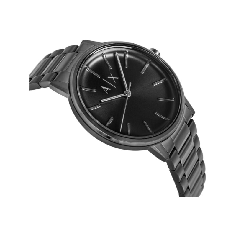 Zegarek Męski ARMANI EXCHANGE Cayde AX2761 + BOX