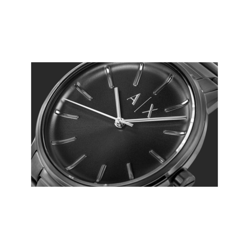 Zegarek Męski ARMANI EXCHANGE Cayde AX2761 + BOX