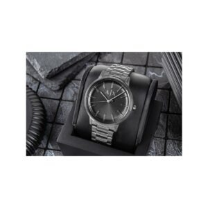 Zegarek Męski ARMANI EXCHANGE Cayde AX2761 + BOX