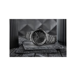 Zegarek Męski ARMANI EXCHANGE Cayde AX2761 + BOX