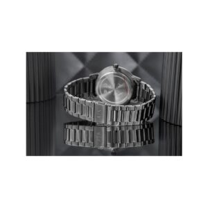 Zegarek Męski ARMANI EXCHANGE Cayde AX2761 + BOX