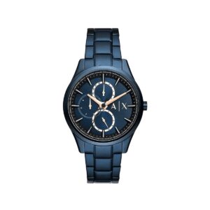 Zegarek Męski ARMANI EXCHANGE Dante AX1881 + BOX