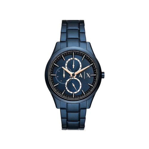 Zegarek Męski ARMANI EXCHANGE Dante AX1881 + BOX