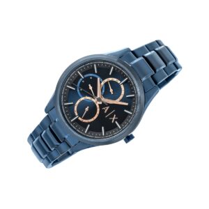 Zegarek Męski ARMANI EXCHANGE Dante AX1881 + BOX