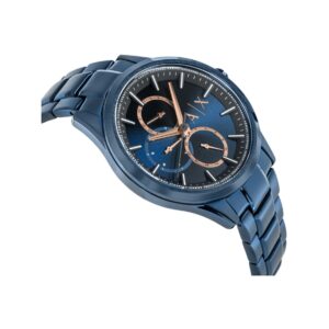 Zegarek Męski ARMANI EXCHANGE Dante AX1881 + BOX