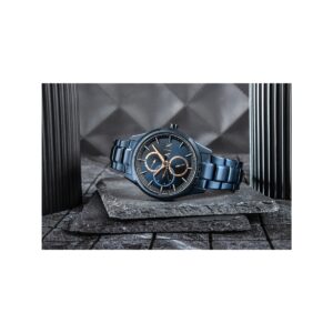 Zegarek Męski ARMANI EXCHANGE Dante AX1881 + BOX