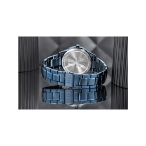 Zegarek Męski ARMANI EXCHANGE Dante AX1881 + BOX