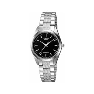 Zegarek Damski CASIO LTP-1274D-1 + BOX