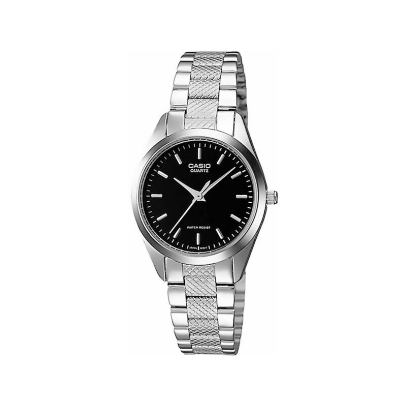 Zegarek Damski CASIO LTP-1274D-1 + BOX