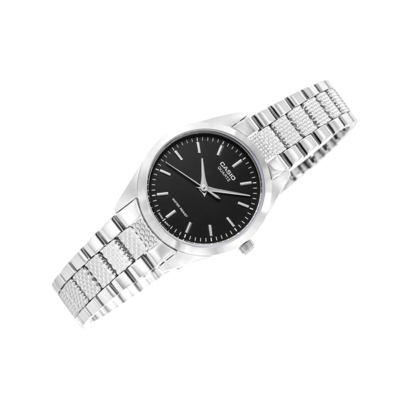 Zegarek Damski CASIO LTP-1274D-1 + BOX