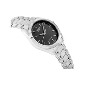 Zegarek Damski CASIO LTP-1274D-1 + BOX