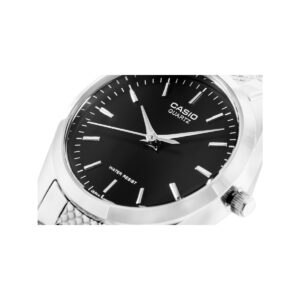 Zegarek Damski CASIO LTP-1274D-1 + BOX