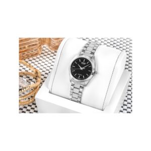 Zegarek Damski CASIO LTP-1274D-1 + BOX